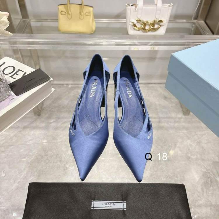 Picture of Prada Shoes _SKUPradasz35-40XX070919247